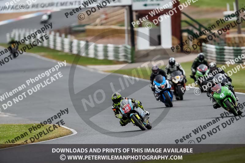 enduro digital images;event digital images;eventdigitalimages;mallory park;mallory park photographs;mallory park trackday;mallory park trackday photographs;no limits trackdays;peter wileman photography;racing digital images;trackday digital images;trackday photos